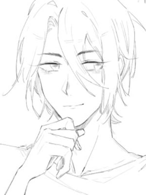 玩物丧志 截图1